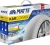Matte Super-X 155/80 R13 Kar Çorabı