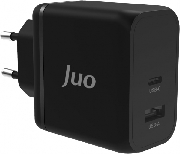 Juo G651C1A Şarj Aleti