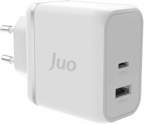 Juo G651C1A Şarj Aleti