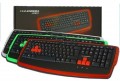 Hadron HD851 resim