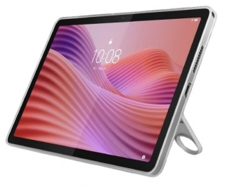 Lenovo Tab TB311FU Tablet