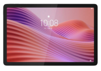 Lenovo Tab TB311FU resim