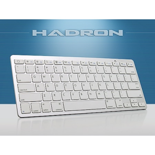 Hadron HD806 Klavye