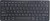 Hadron HD806 Klavye