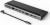 Bix BX12HB