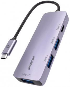 Polosmart PSH21