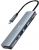 LinkTech A197