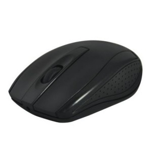 Hiper M-380 Mouse