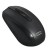 Hiper M-380 Mouse
