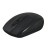 Hiper M-380 Mouse