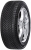 Kormoran All Season 185/55 R15 86H XL