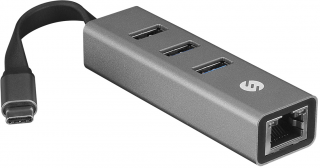 S-link Swapp SW-U3325