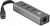 S-link Swapp SW-U3325