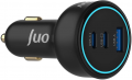 Juo CRC138 resim