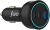 Juo CRC138 Şarj Aleti