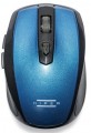 Hiper MX-570M resim