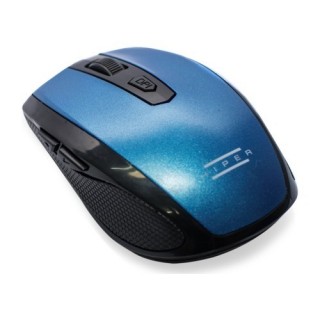 Hiper MX-570M Mouse