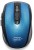 Hiper MX-570M Mouse