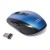 Hiper MX-570M Mouse