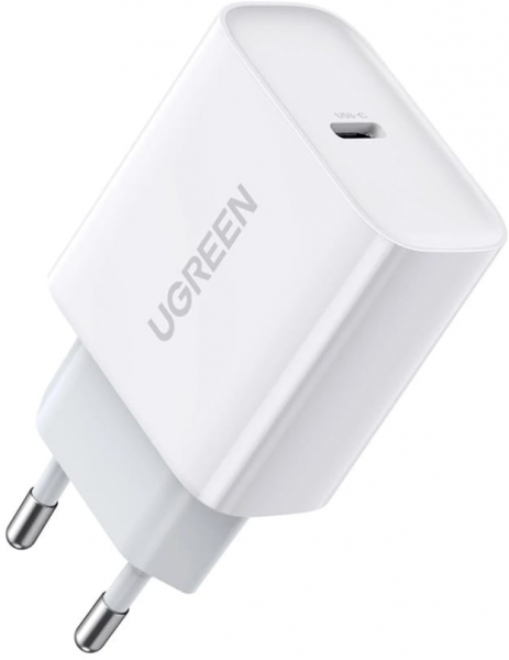 Ugreen 60450 Şarj Aleti