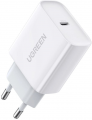 Ugreen 60450 resim