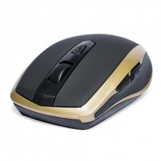 Hiper MX-570S Mouse