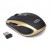 Hiper MX-570S Mouse