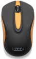 Hiper MX-590 resim