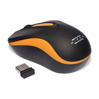 Hiper MX-590 Mouse