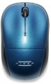 Hiper MX-595M resim