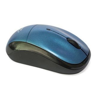 Hiper MX-595M Mouse