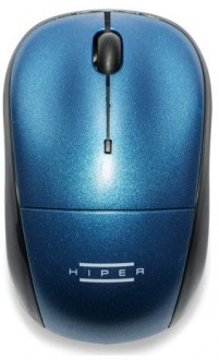 Hiper MX-595M Mouse
