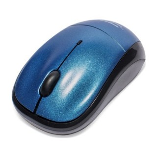 Hiper MX-595M Mouse