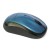 Hiper MX-595M Mouse