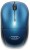 Hiper MX-595M Mouse