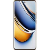 realme 11 Pro+ (RMX3741) Specifications - Epey UK