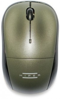 Hiper MX-595S Mouse