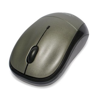Hiper MX-595S Mouse