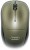 Hiper MX-595S Mouse