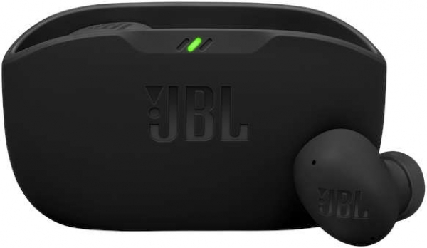JBL Wave Buds 2 Tam Kablosuz Kulaklık