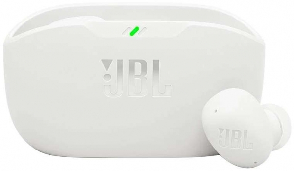 JBL Wave Buds 2 Tam Kablosuz Kulaklık