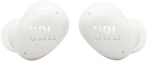 JBL Wave Buds 2 Tam Kablosuz Kulaklık