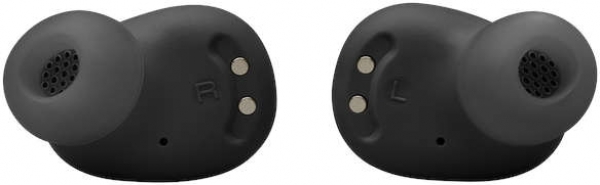 JBL Wave Buds 2 Tam Kablosuz Kulaklık