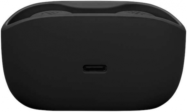 JBL Wave Buds 2 Tam Kablosuz Kulaklık