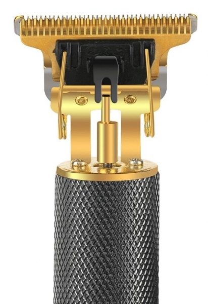 MF Product MF0803 Saç Kesme Makinesi