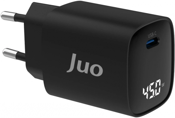 Juo GLC45 Şarj Aleti