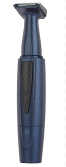Polosmart PSC30 Tüy Alma Makinesi