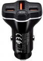 Ally PD62 resim