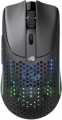 Glorious Model O 2 Mini Wireless