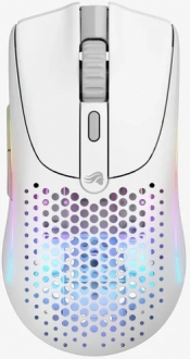 Glorious Model O 2 Mini Wireless Mouse